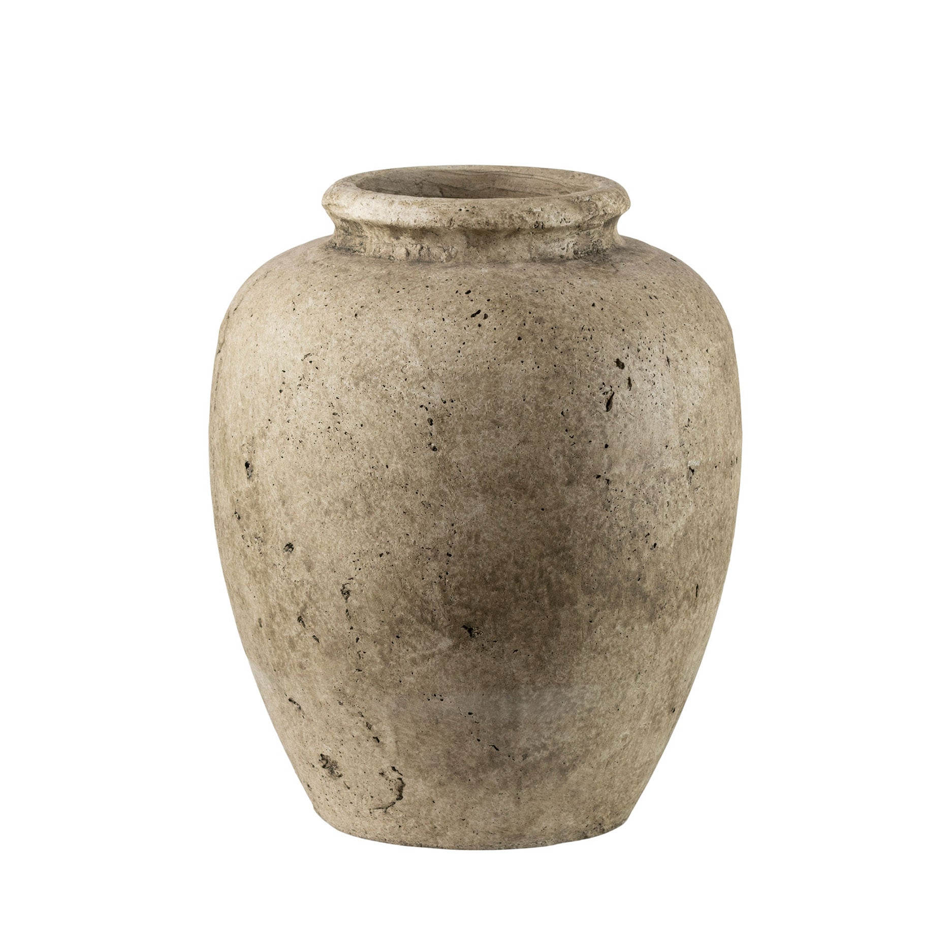 Loui vase new
